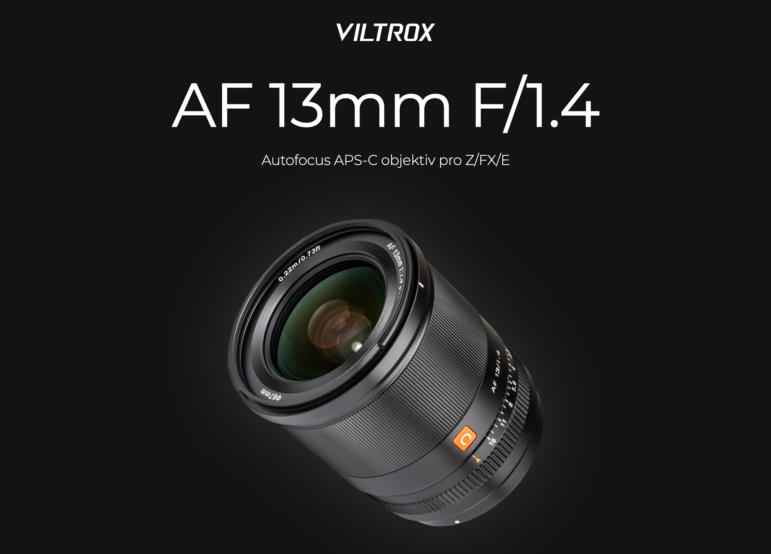 viltrox-13mm-f1-4-aps-c-pp-1